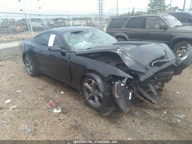 FORD MUSTANG 2017 1fa6p8th4h5301283