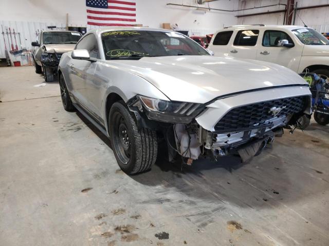 FORD MUSTANG 2017 1fa6p8th4h5302448