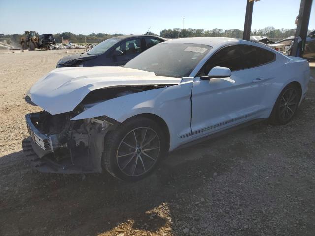 FORD MUSTANG 2017 1fa6p8th4h5304782