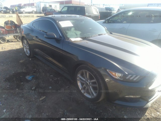 FORD MUSTANG 2017 1fa6p8th4h5305091