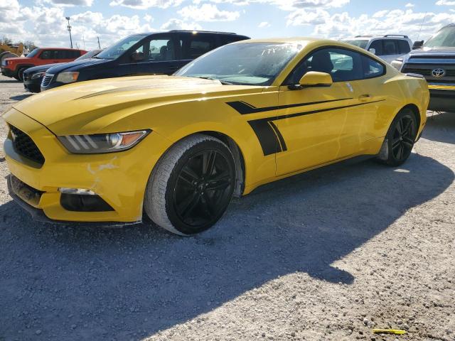 FORD MUSTANG 2017 1fa6p8th4h5305303