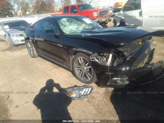 FORD MUSTANG 2017 1fa6p8th4h5313241