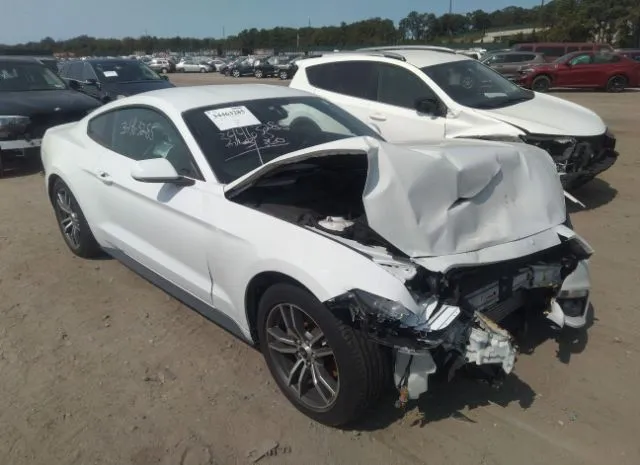 FORD MUSTANG 2017 1fa6p8th4h5327995