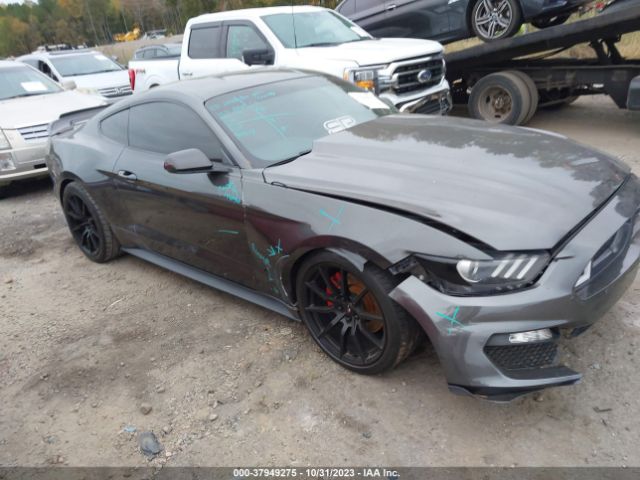 FORD MUSTANG 2017 1fa6p8th4h5328807