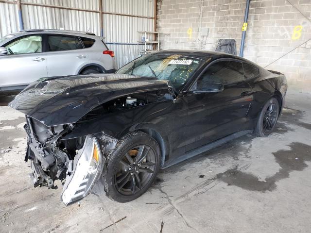 FORD MUSTANG 2017 1fa6p8th4h5329018