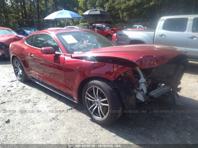 FORD MUSTANG 2017 1fa6p8th4h5329200