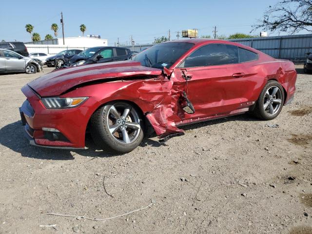 FORD MUSTANG 2017 1fa6p8th4h5329973