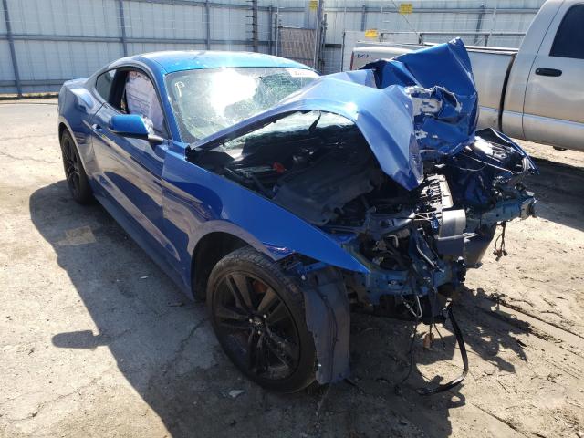 FORD MUSTANG 2017 1fa6p8th4h5333280