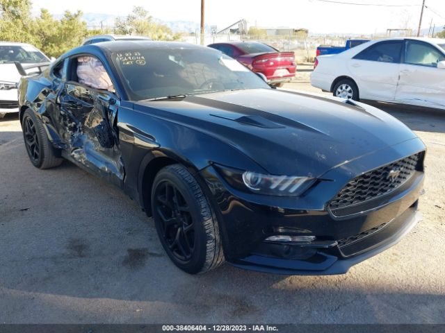 FORD MUSTANG 2017 1fa6p8th4h5335613