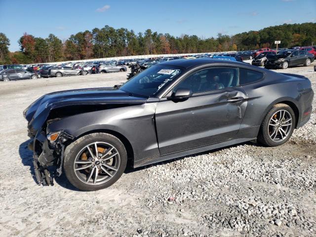 FORD MUSTANG 2017 1fa6p8th4h5335739