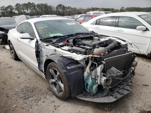 FORD MUSTANG 2017 1fa6p8th4h5335823