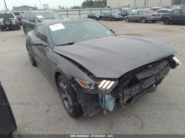 FORD MUSTANG 2017 1fa6p8th4h5336762