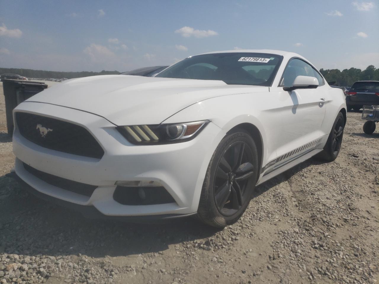 FORD MUSTANG 2017 1fa6p8th4h5339015