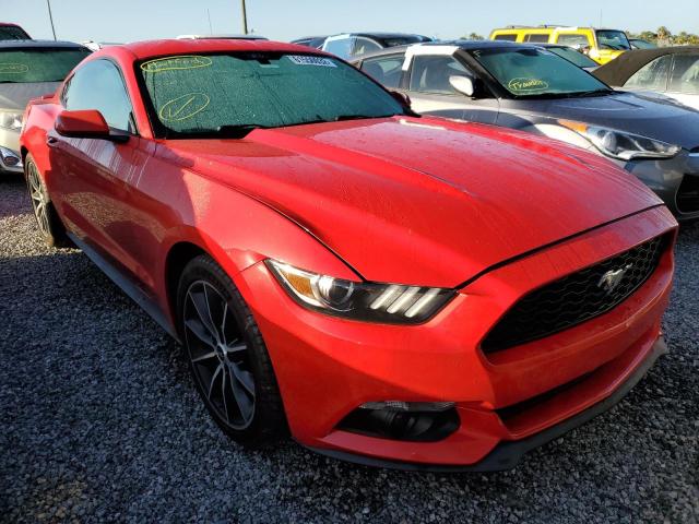 FORD MUSTANG 2017 1fa6p8th4h5339354