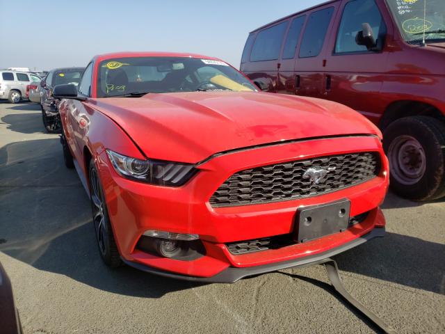 FORD MUSTANG 2017 1fa6p8th4h5340679