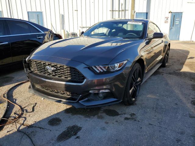 FORD MUSTANG 2017 1fa6p8th4h5351617