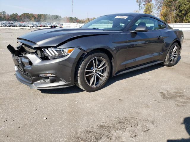 FORD MUSTANG 2017 1fa6p8th4h5357935