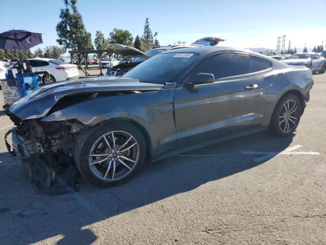 FORD MUSTANG 2017 1fa6p8th4h5358096