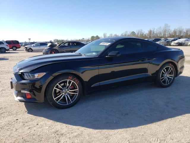 FORD MUSTANG 2017 1fa6p8th4h5358650