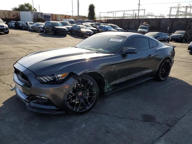 FORD MUSTANG 2017 1fa6p8th4h5358678