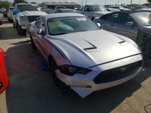 FORD MUSTANG 2018 1fa6p8th4j5102434