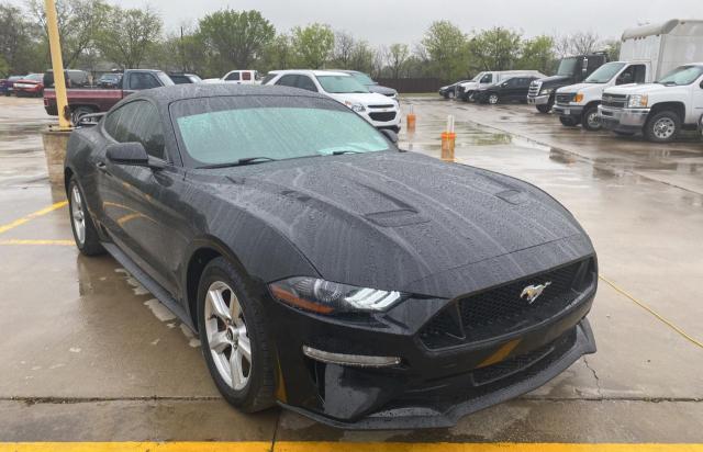 FORD MUSTANG 2018 1fa6p8th4j5104538