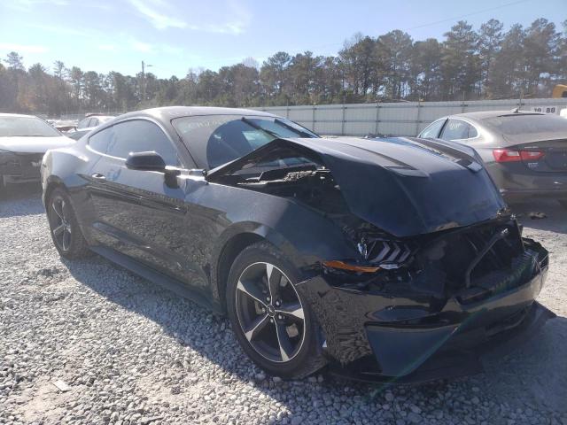 FORD MUSTANG 2018 1fa6p8th4j5106371