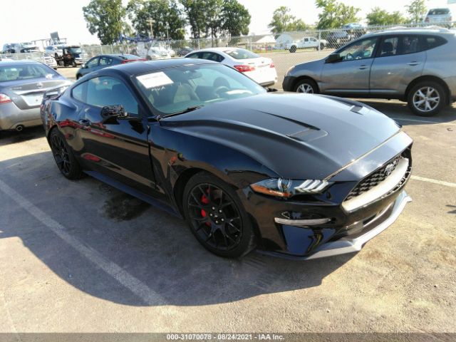 FORD MUSTANG 2018 1fa6p8th4j5106662