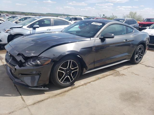 FORD MUSTANG 2018 1fa6p8th4j5112106