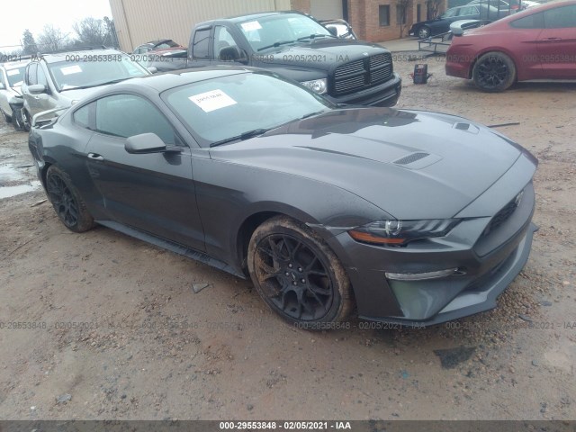 FORD MUSTANG 2018 1fa6p8th4j5114518