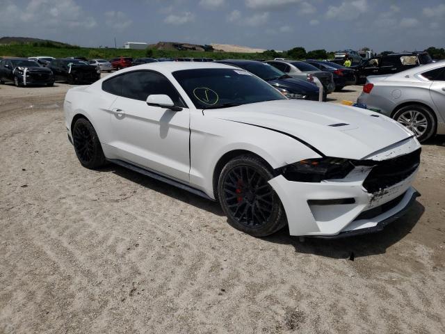 FORD MUSTANG 2018 1fa6p8th4j5115622