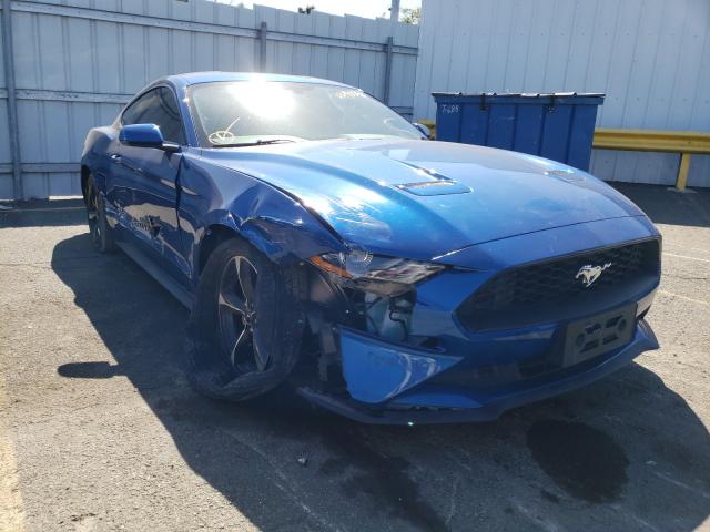 FORD MUSTANG 2018 1fa6p8th4j5116690