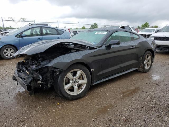 FORD MUSTANG 2018 1fa6p8th4j5117063