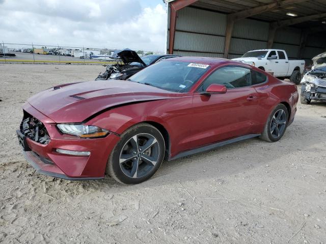 FORD MUSTANG 2018 1fa6p8th4j5122859