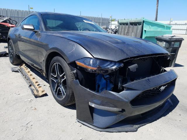 FORD MUSTANG 2018 1fa6p8th4j5123574