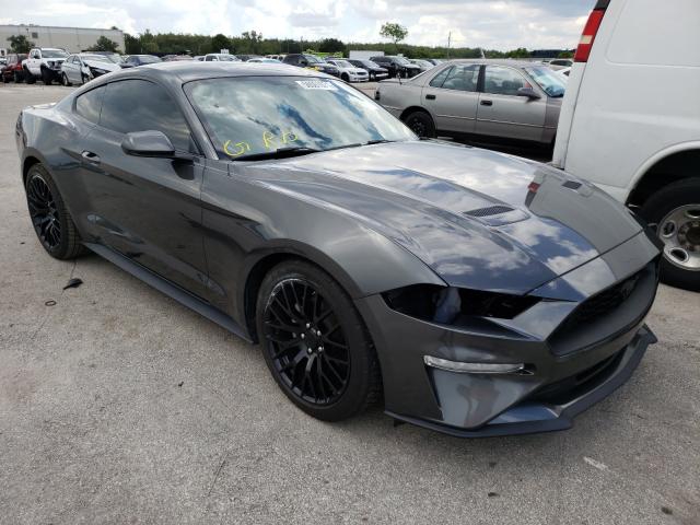 FORD MUSTANG 2018 1fa6p8th4j5125986