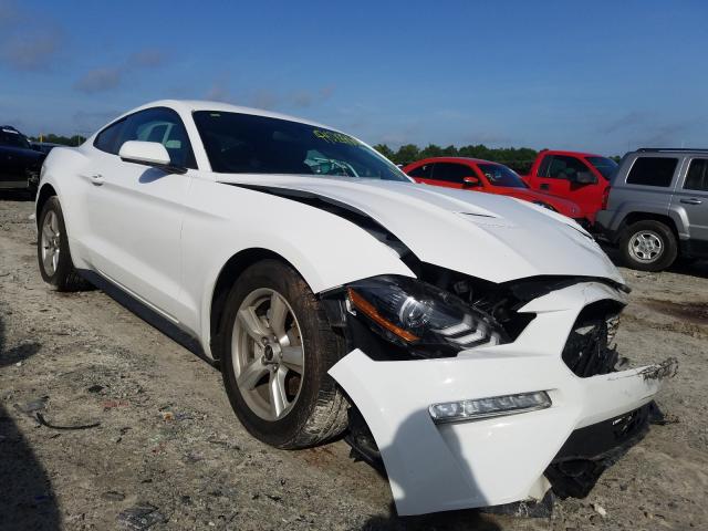 FORD MUSTANG 2018 1fa6p8th4j5127530