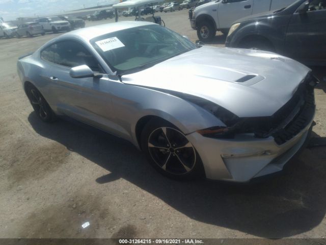 FORD MUSTANG 2018 1fa6p8th4j5128869