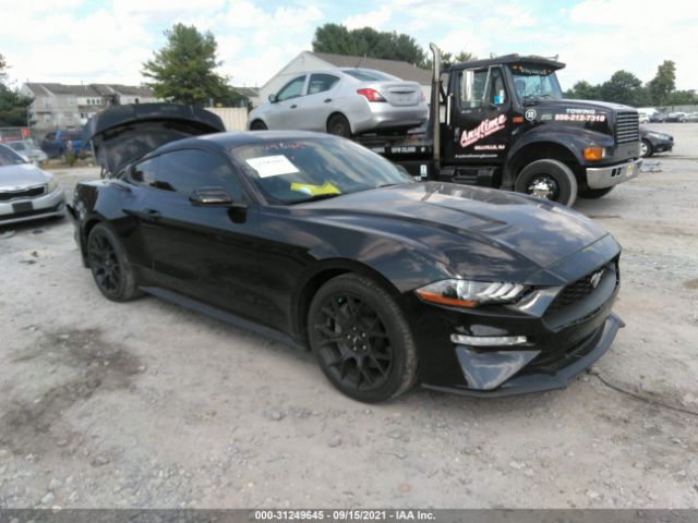 FORD MUSTANG 2018 1fa6p8th4j5131741