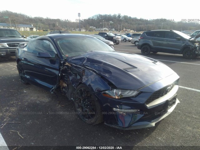 FORD MUSTANG 2018 1fa6p8th4j5132176