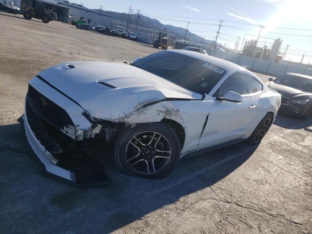 FORD MUSTANG 2018 1fa6p8th4j5133800