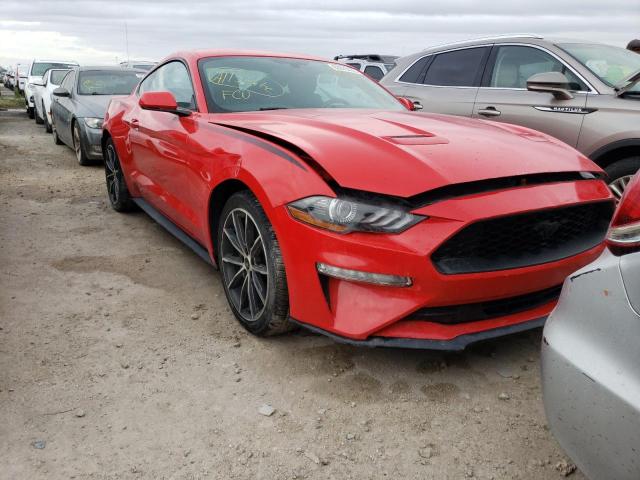 FORD MUSTANG 2018 1fa6p8th4j5144487