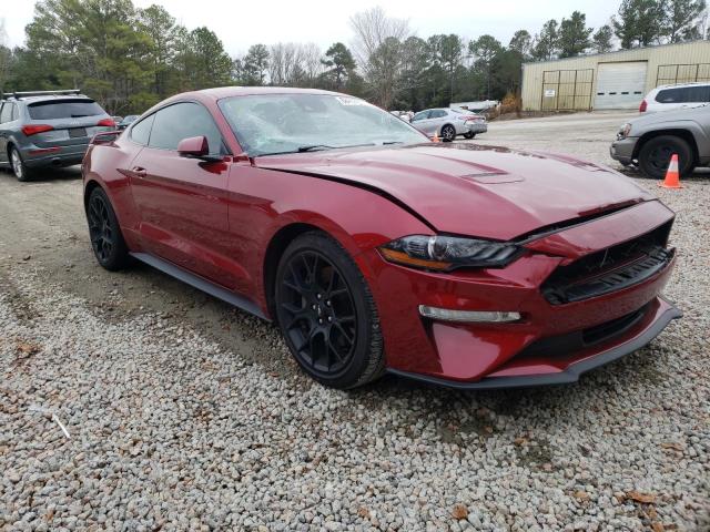 FORD MUSTANG 2018 1fa6p8th4j5153318