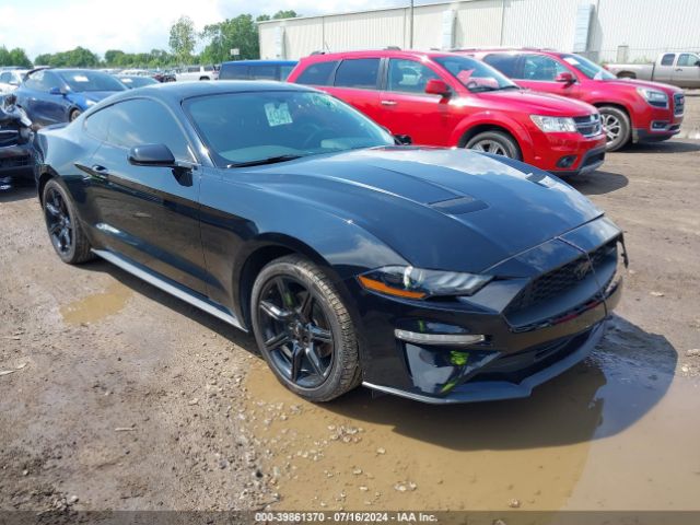 FORD MUSTANG 2018 1fa6p8th4j5154081