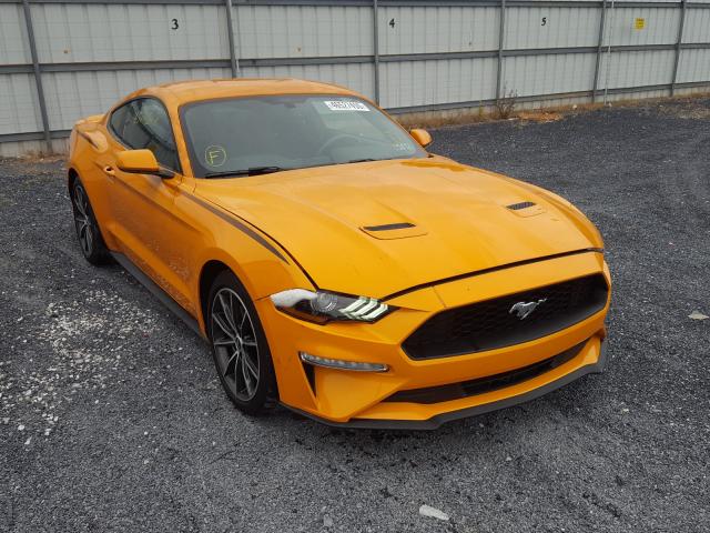 FORD MUSTANG 2018 1fa6p8th4j5158714