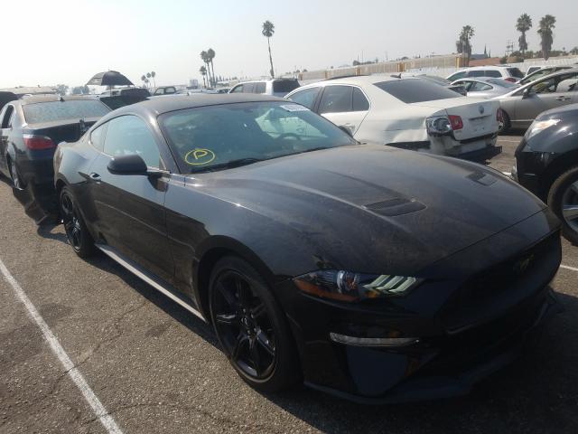 FORD MUSTANG 2018 1fa6p8th4j5159801