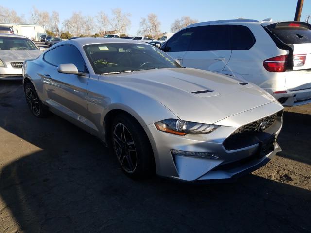 FORD MUSTANG 2018 1fa6p8th4j5159992