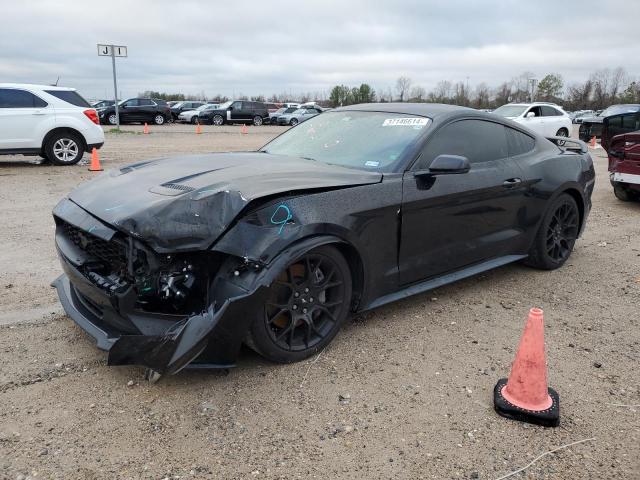 FORD MUSTANG 2018 1fa6p8th4j5162875