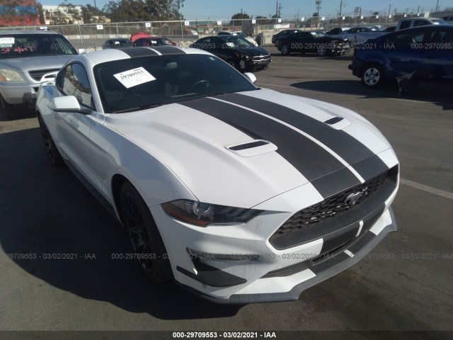 FORD MUSTANG 2018 1fa6p8th4j5163606