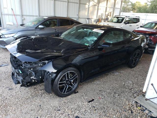 FORD MUSTANG 2018 1fa6p8th4j5167431